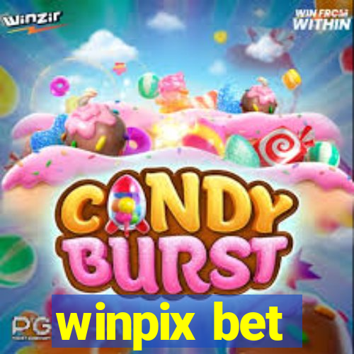 winpix bet